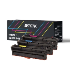 Sostituzione compatibile per Samsung CLT-C506L (SU038A)